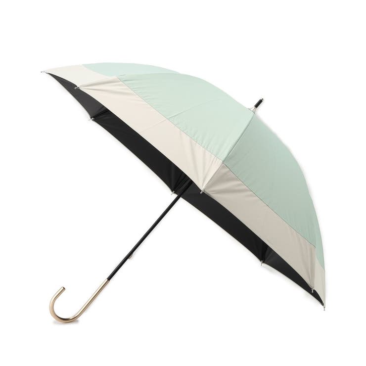 グリーン(022) | 【UVカット率99 9％以上 遮光率99 | ESPERANZA