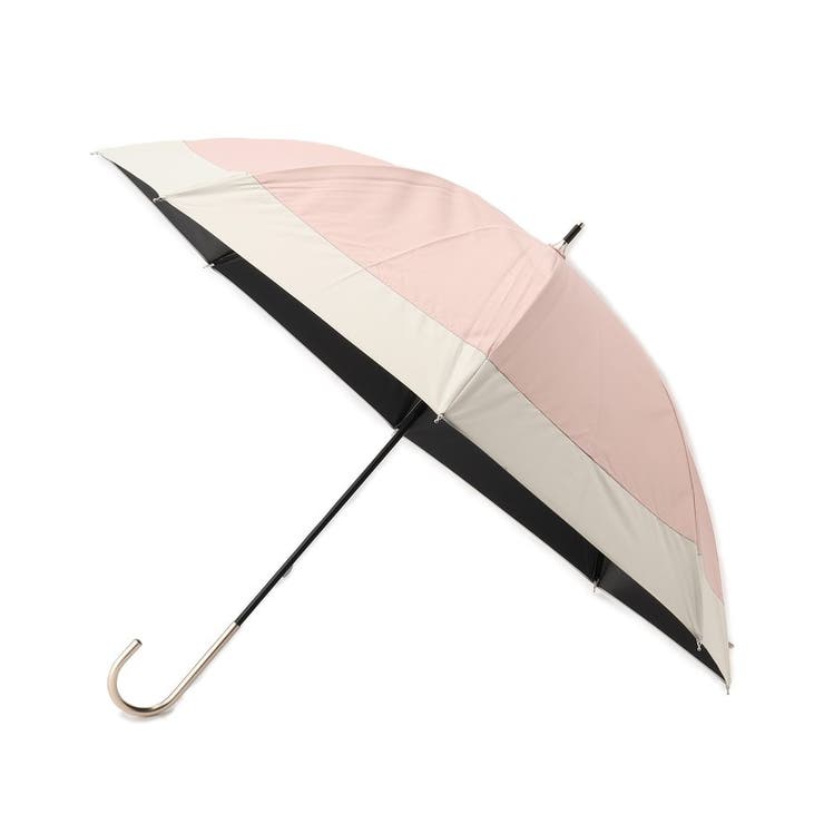 ピンク(072) | 【UVカット率99 9％以上 遮光率99 | ESPERANZA