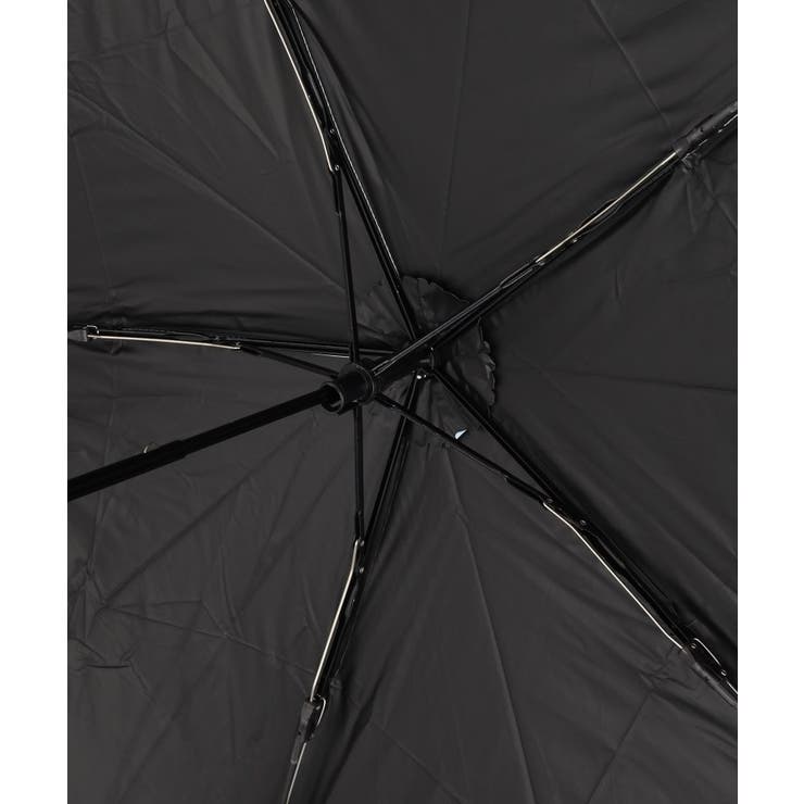 PUスーパーライソリッドカラートmini | ESPERANZA | 詳細画像4 