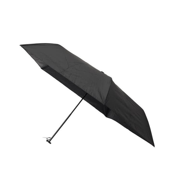 ブラック(019) | PUスーパーライソリッドカラートmini | ESPERANZA