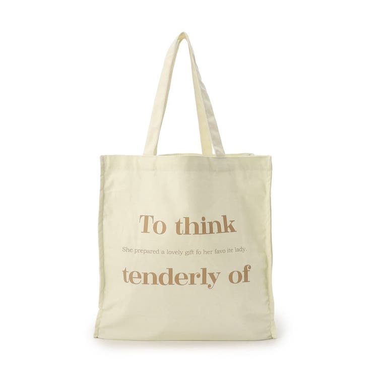 高評価レビュー！推し活に使える うちわトートバッグ[品番