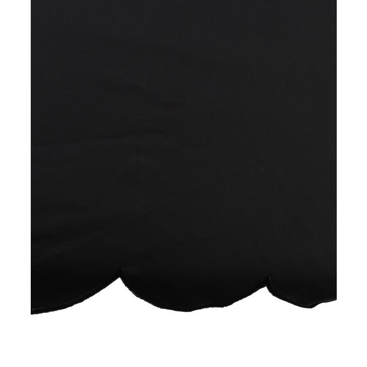 pink trick ピンクトリック | ESPERANZA | 詳細画像6 