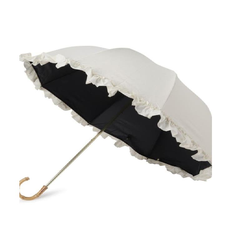 pink trick ピンクトリック | ESPERANZA | 詳細画像14 