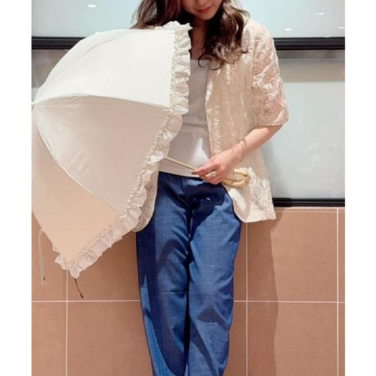 pink trick ピンクトリック | ESPERANZA | 詳細画像6 