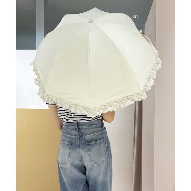 pink trick ピンクトリック | ESPERANZA | 詳細画像7 