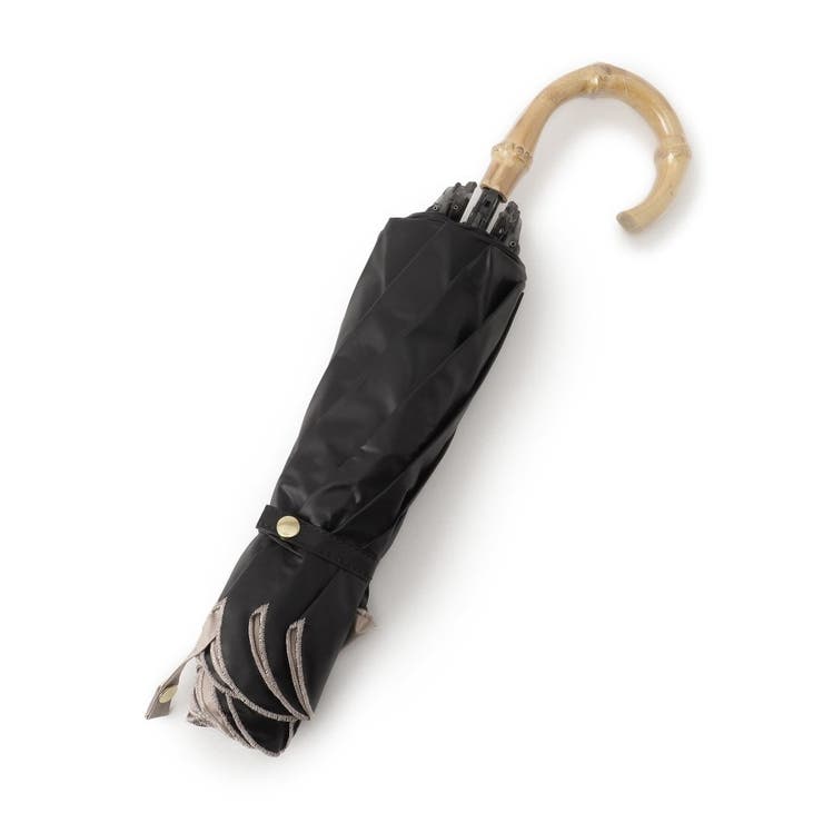 pink trick ピンクトリック | ESPERANZA | 詳細画像3 