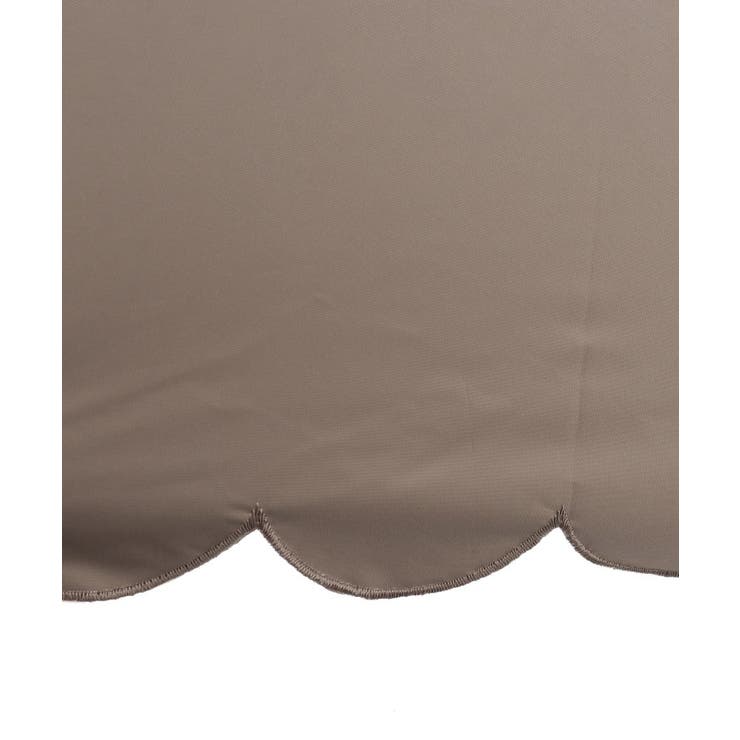 pink trick ピンクトリック | ESPERANZA | 詳細画像7 