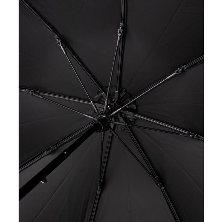 pink trick ピンクトリック | ESPERANZA | 詳細画像5 