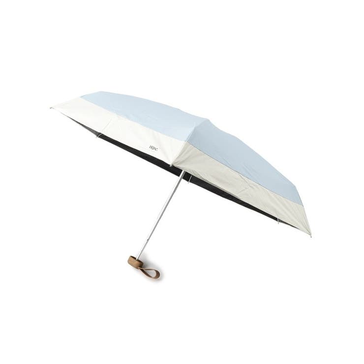 【Wpc．】遮光 遮光率 UVカット率100％ | ESPERANZA | 詳細画像1 