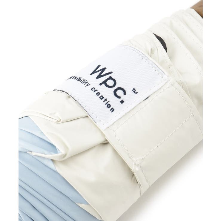 【Wpc．】遮光 遮光率 UVカット率100％ | ESPERANZA | 詳細画像6 