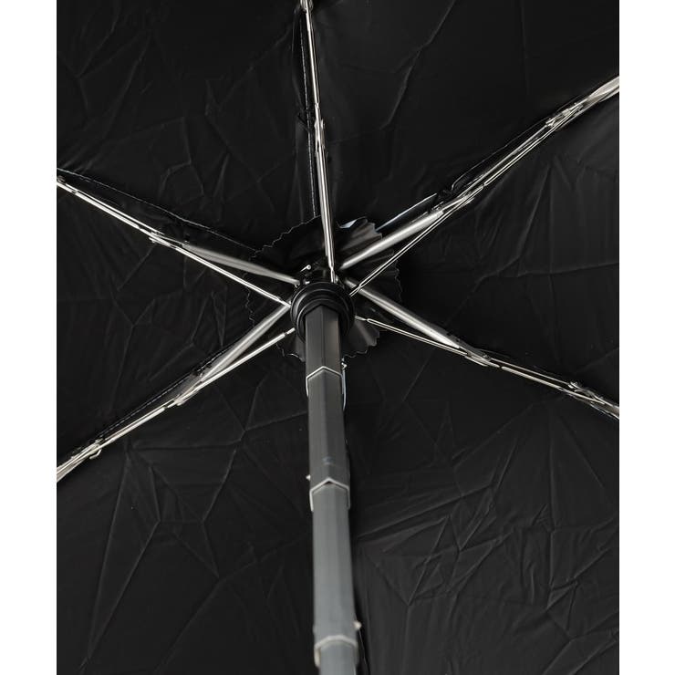 【Wpc．】遮光 遮光率 UVカット率100％ | ESPERANZA | 詳細画像7 