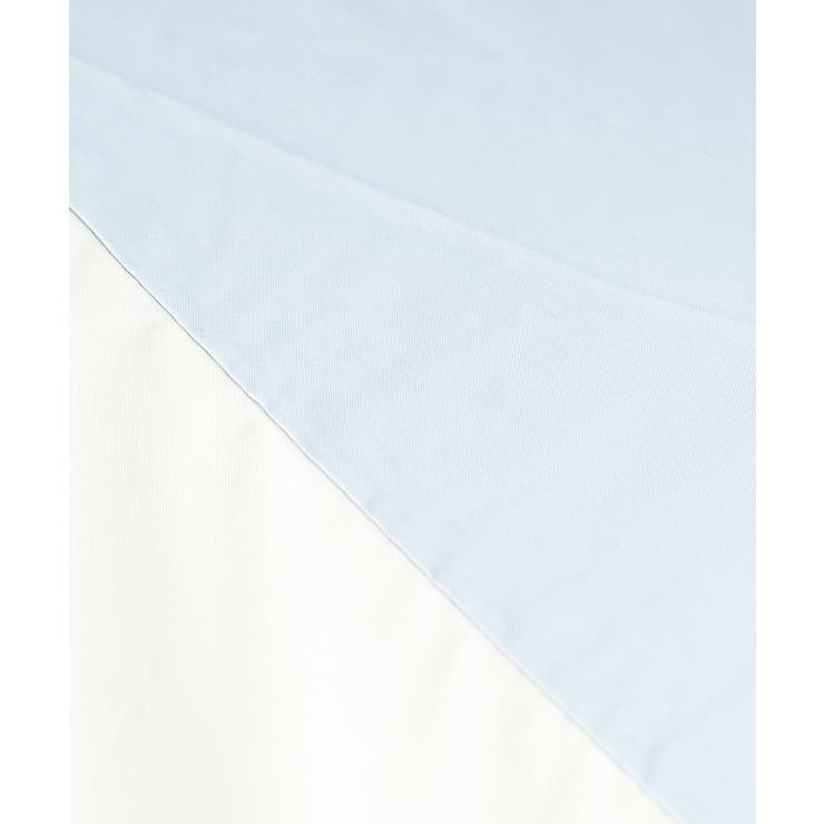 【Wpc．】遮光 遮光率 UVカット率100％ | ESPERANZA | 詳細画像8 