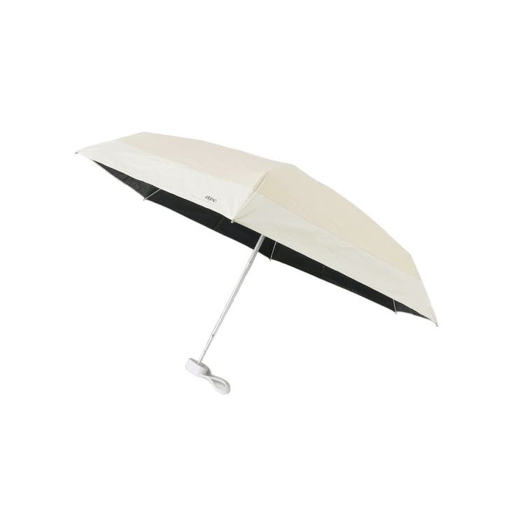 ベージュ(052) | 【Wpc．】遮光 遮光率 UVカット率100％ | ESPERANZA