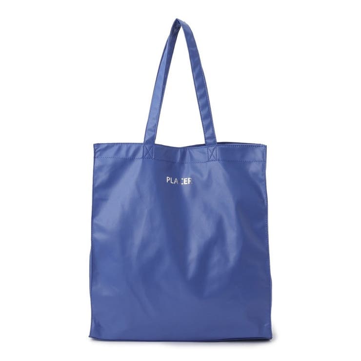 カラフルハピネス クッション＆トートバッグ トートバッグ ダッフィー＆フレンズ 20周年 カラフルハピネス