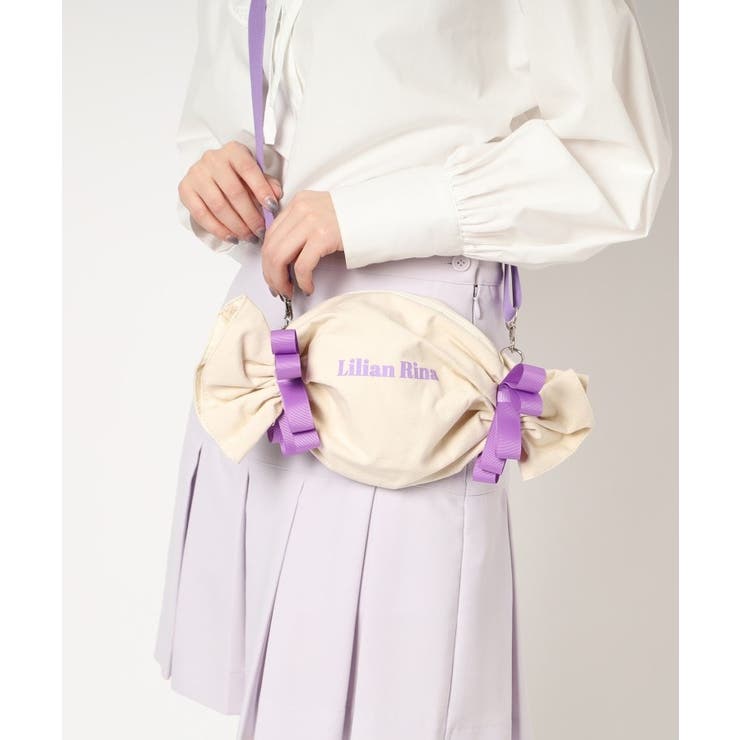 heaven by marc jacobsテーラード ボウ スカート heaven by marc jacobsテーラード ボウ スカート