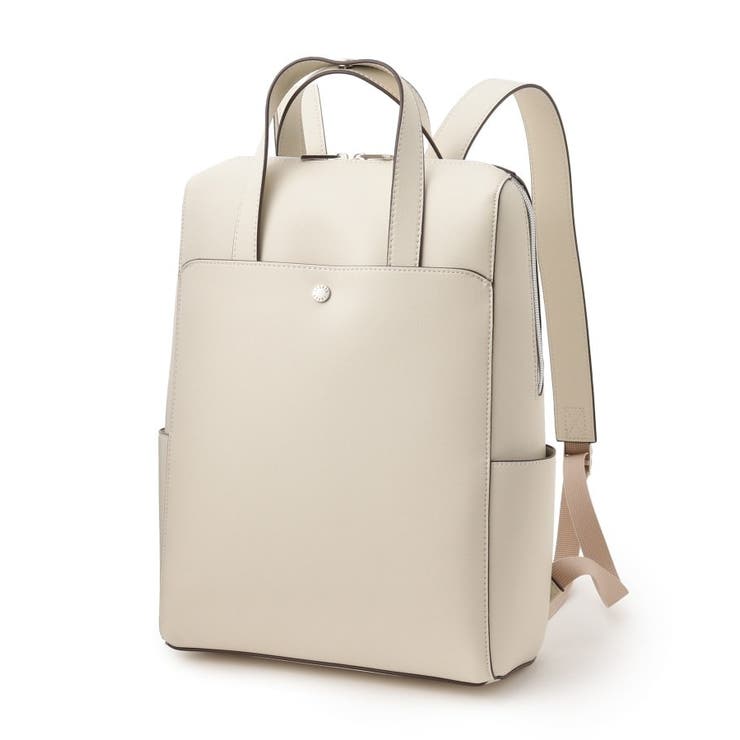 かるいかばん PC収納リュック | ESPERANZA | 詳細画像2 