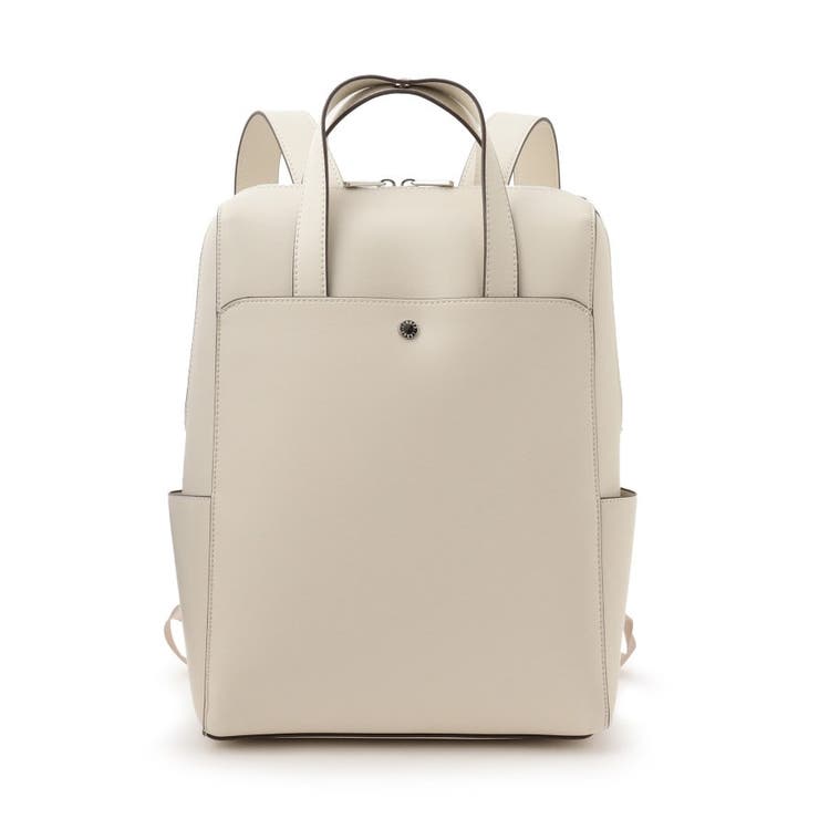 かるいかばん PC収納リュック | ESPERANZA | 詳細画像3 