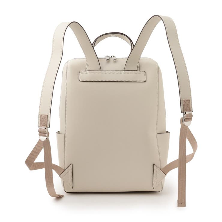 かるいかばん PC収納リュック | ESPERANZA | 詳細画像5 