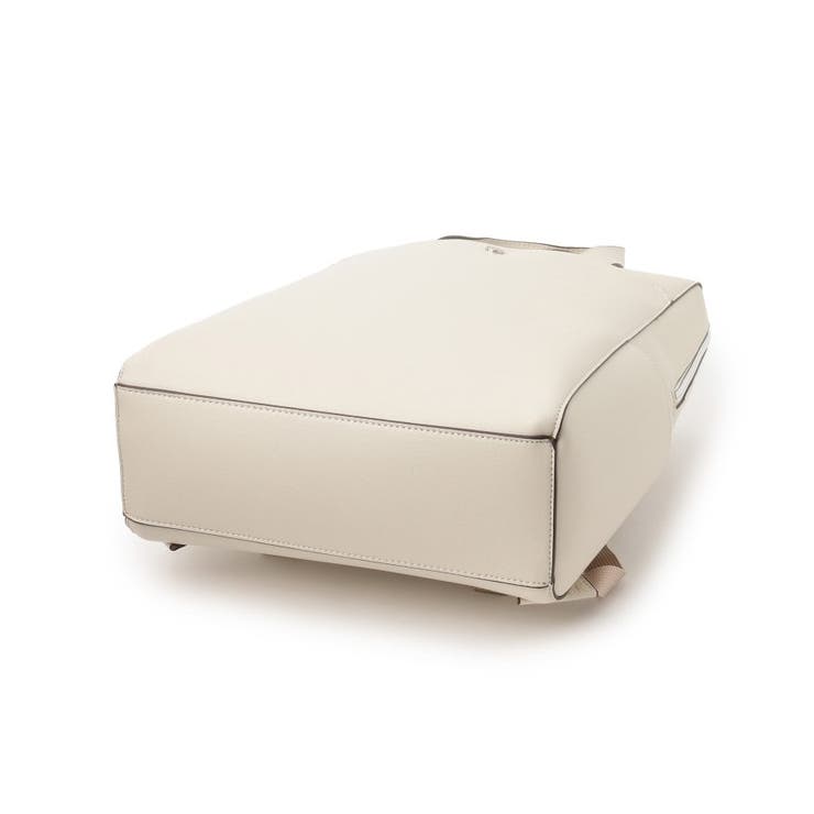 かるいかばん PC収納リュック | ESPERANZA | 詳細画像6 