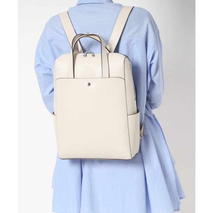 かるいかばん PC収納リュック | ESPERANZA | 詳細画像36 