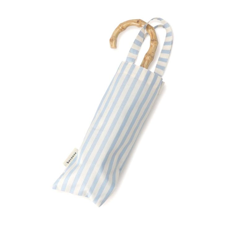 紫外線遮蔽率90％以上 晴雨兼用 日傘 | ESPERANZA | 詳細画像3 