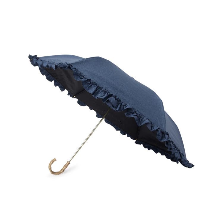 pink trick ピンクトリック | ESPERANZA | 詳細画像2 