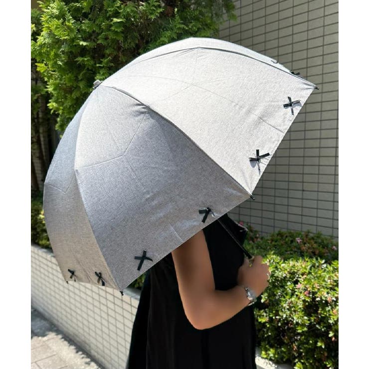 pink trick ピンクトリック | ESPERANZA | 詳細画像4 