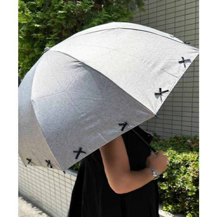 グレー(912) | pink trick ピンクトリック | ESPERANZA