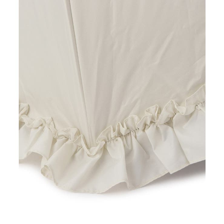 pink trick ピンクトリック | ESPERANZA | 詳細画像11 