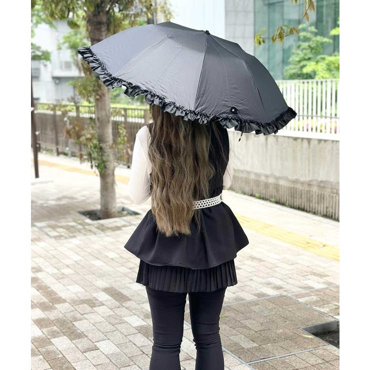 pink trick ピンクトリック | ESPERANZA | 詳細画像1 