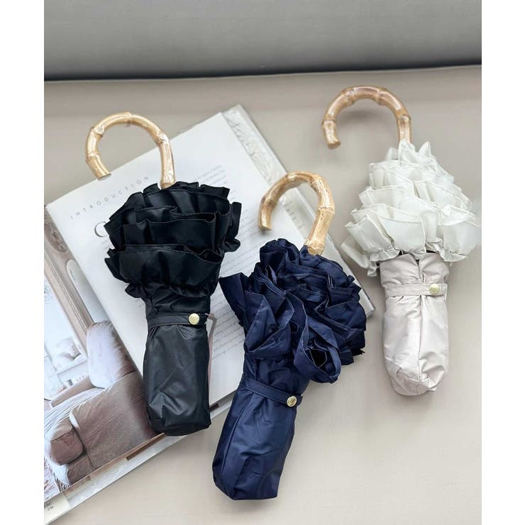 pink trick ピンクトリック | ESPERANZA | 詳細画像6 