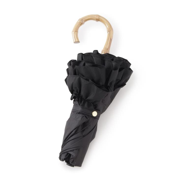 pink trick ピンクトリック | ESPERANZA | 詳細画像3 