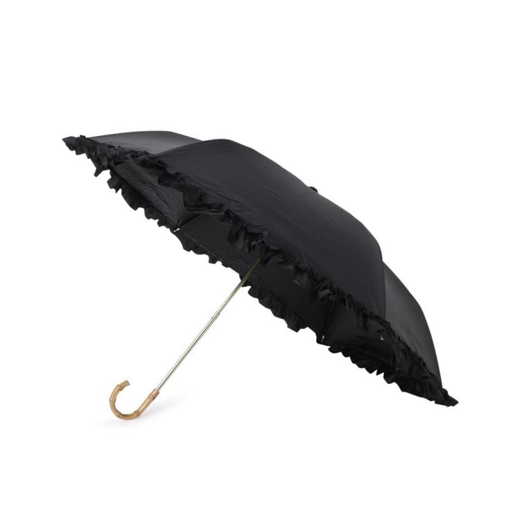 ブラック(019) | pink trick ピンクトリック | ESPERANZA