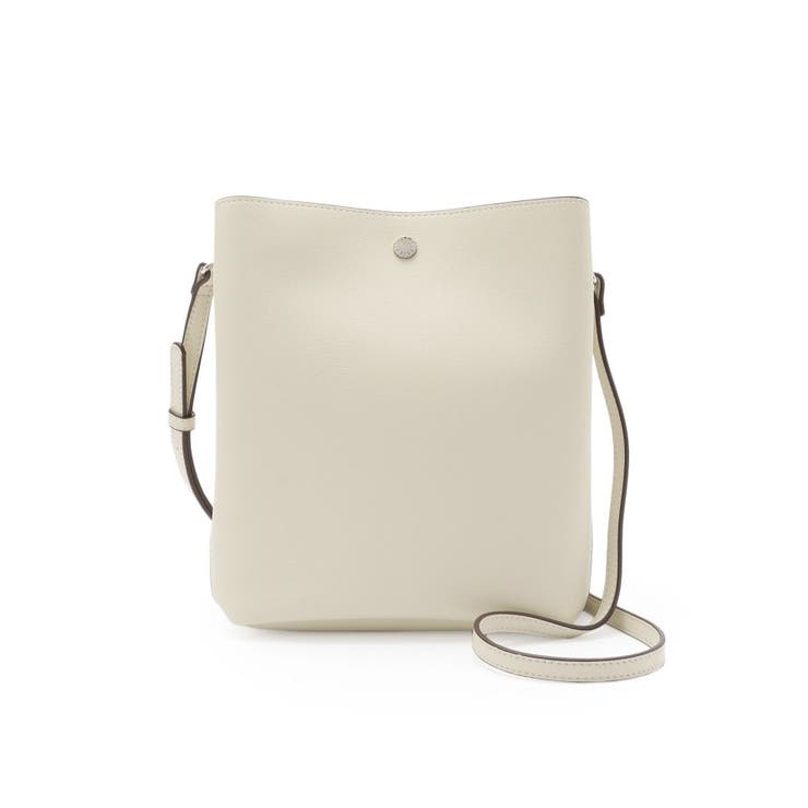 【かるいかばん】縦型ショルダーバッグ | ESPERANZA | 詳細画像2 