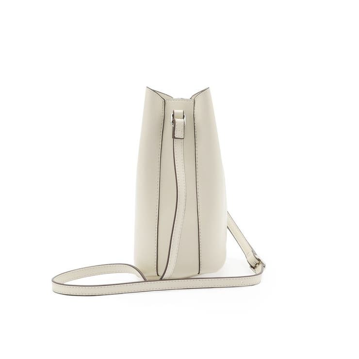 【かるいかばん】縦型ショルダーバッグ | ESPERANZA | 詳細画像3 