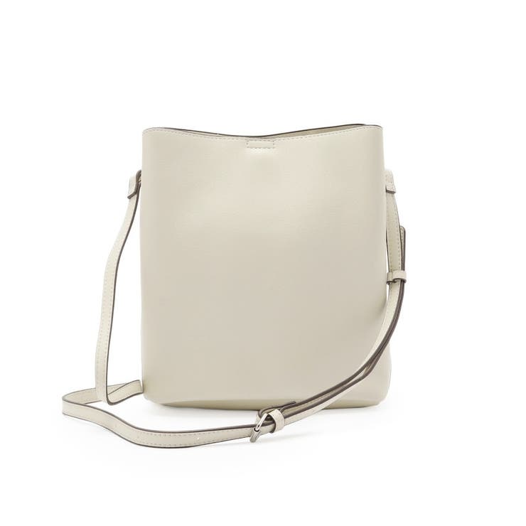 【かるいかばん】縦型ショルダーバッグ | ESPERANZA | 詳細画像4 