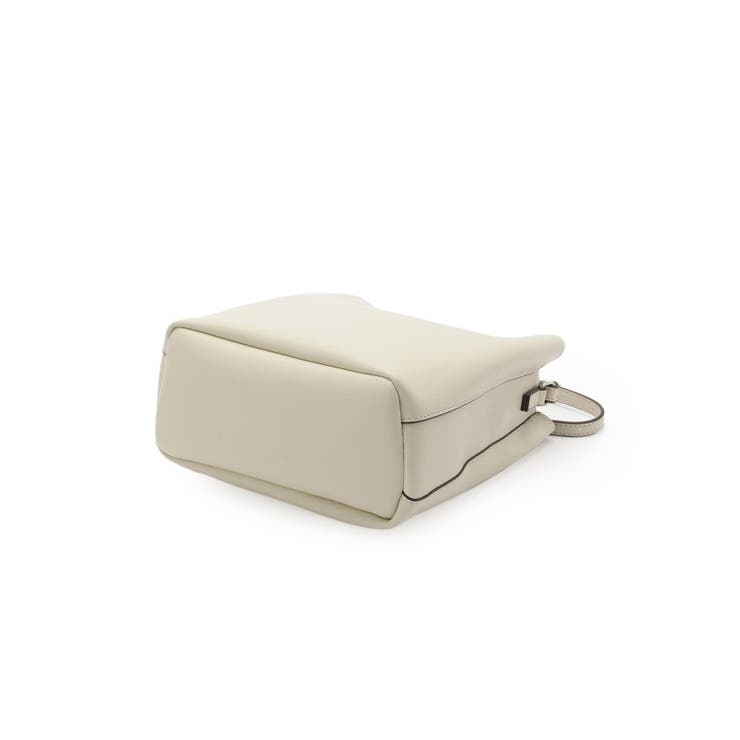 【かるいかばん】縦型ショルダーバッグ | ESPERANZA | 詳細画像5 