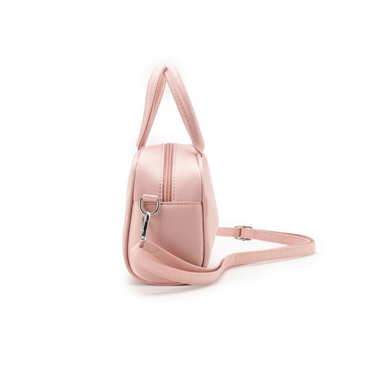 ブライト2WAYボストン | ESPERANZA | 詳細画像3 