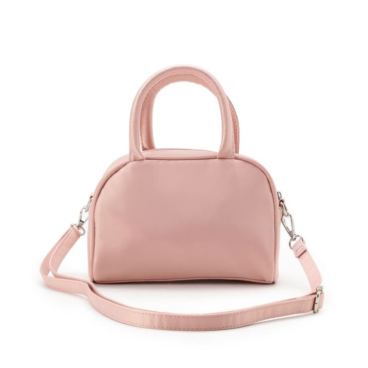 ブライト2WAYボストン | ESPERANZA | 詳細画像4 