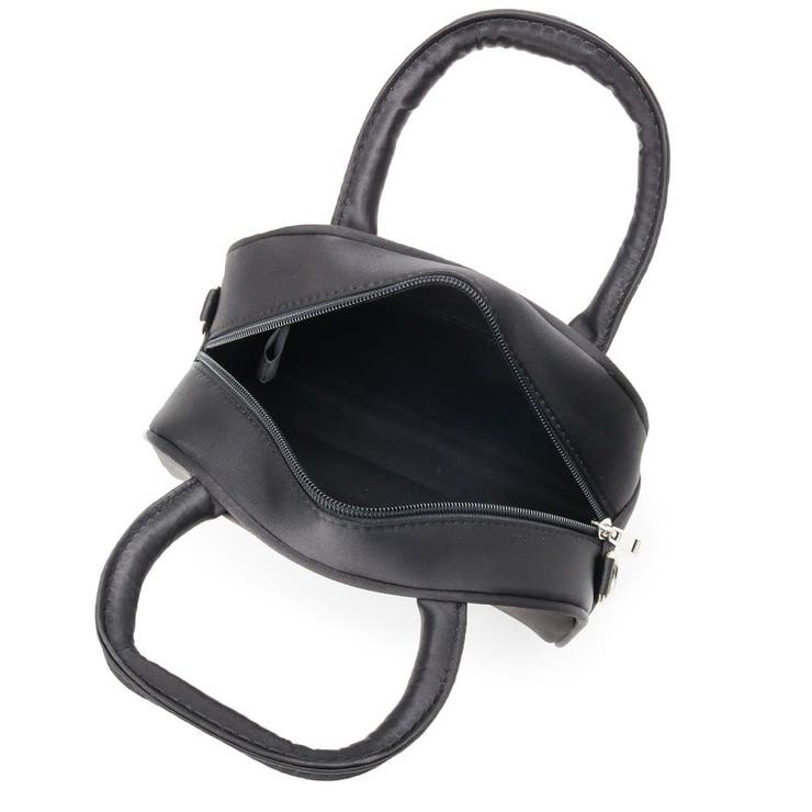 ブライト2WAYボストン | ESPERANZA | 詳細画像7 