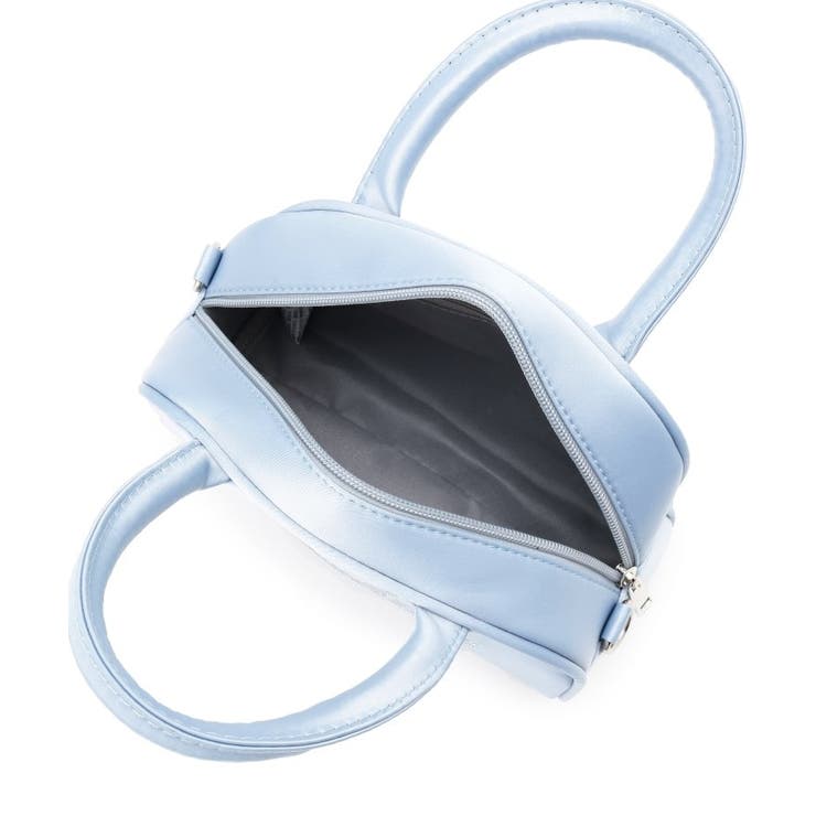 ブライト2WAYボストン | ESPERANZA | 詳細画像8 