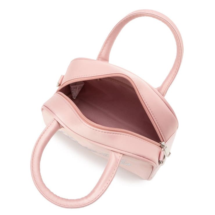 ブライト2WAYボストン | ESPERANZA | 詳細画像9 