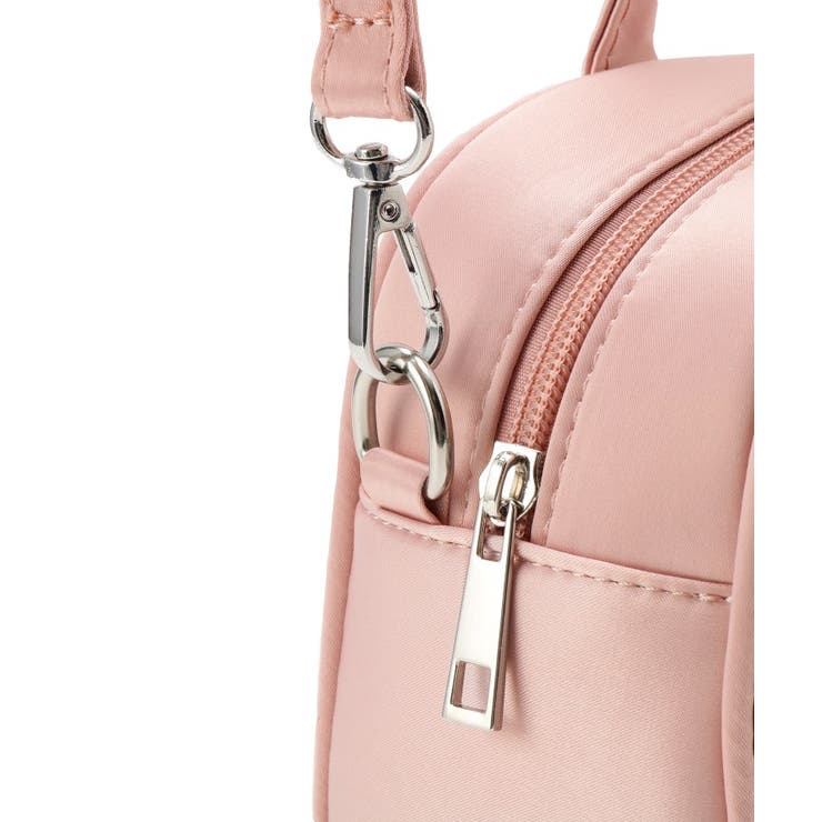 ブライト2WAYボストン | ESPERANZA | 詳細画像12 