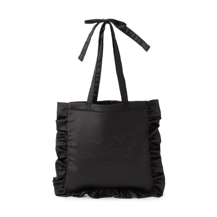 Ed Sheeran トートバッグ 黒 2026年最新】ed sheeran トートバッグの人気アイテム - メルカリ