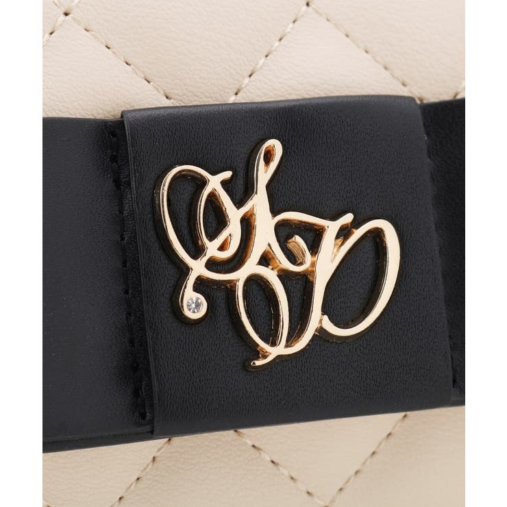 ヒップボックスコイン三つ折財布 | ESPERANZA | 詳細画像12 