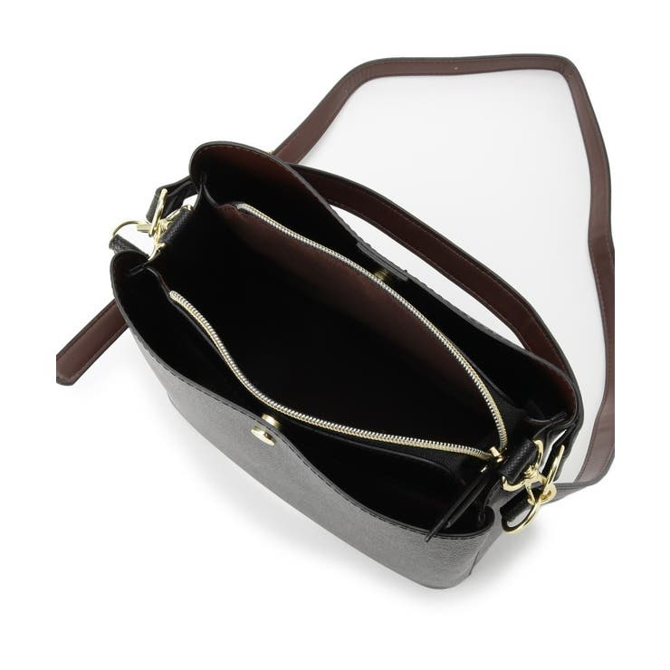 たすかるっかばん 2WAYミドルショルダー | ESPERANZA | 詳細画像8 