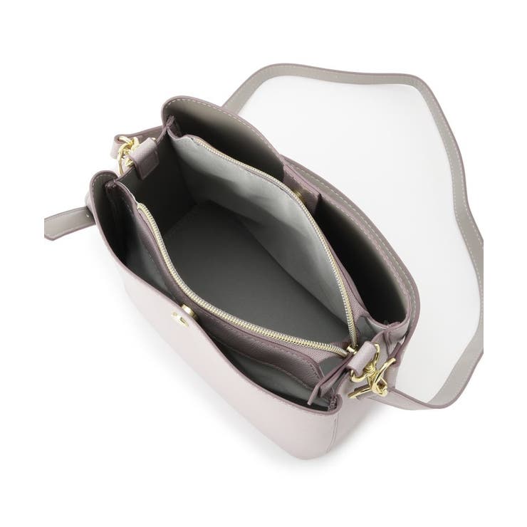 たすかるっかばん 2WAYミドルショルダー | ESPERANZA | 詳細画像10 