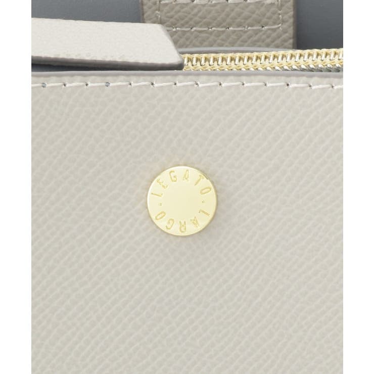 たすかるっかばん 2WAYミドルショルダー | ESPERANZA | 詳細画像13 