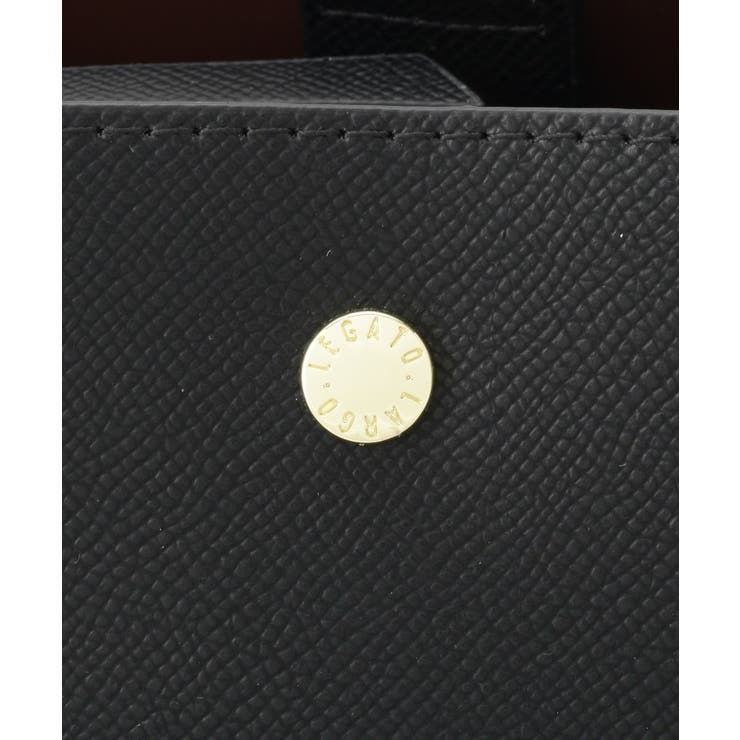 たすかるっかばん 2WAYミドルショルダー | ESPERANZA | 詳細画像15 