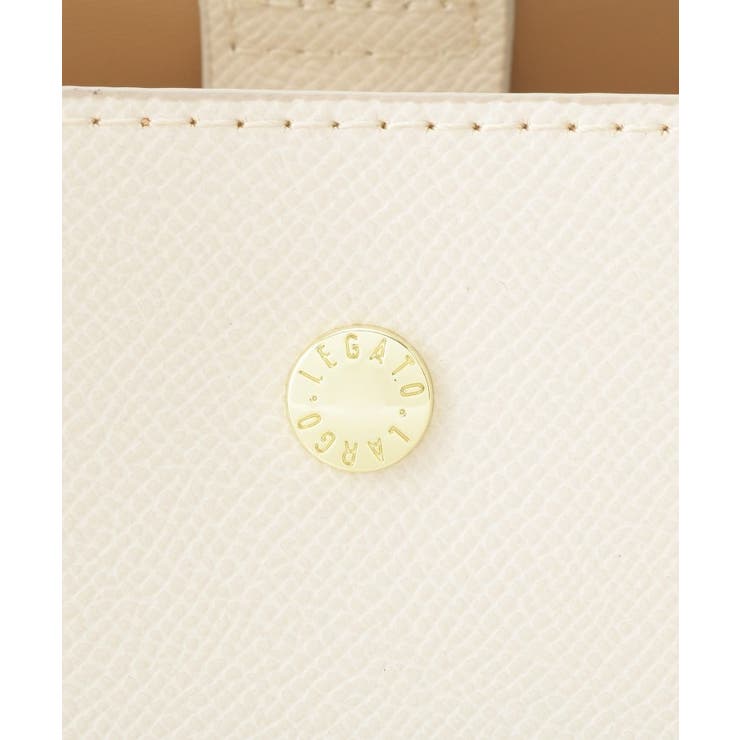 たすかるっかばん 2WAYミドルショルダー | ESPERANZA | 詳細画像17 